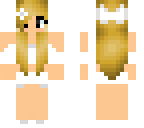 easy white skin