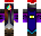 eclipse_crystal christmas ver