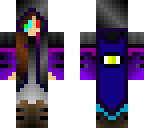 eclipse_crystal updated