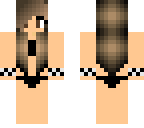 edas