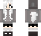 edit 10 likes please