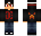edit
