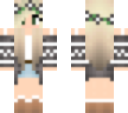edit