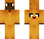 edit