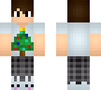 edit-christmas pj's