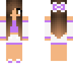 edit done