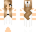edit dress skin