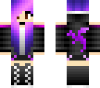 edit edit edit edi