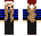 edit glp