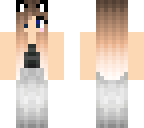 edit kitty dress