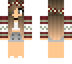 edit of chibi