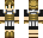 edit version 3