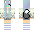 edit wolf