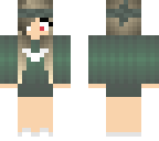 edit xd