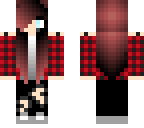 edited again