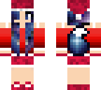 edited christmas