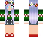 edited christmas
