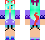 edited dawn