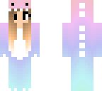 edited dino 