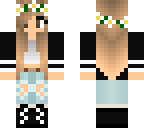 edited flowerss