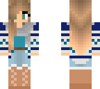 edited it again