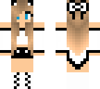 edited neko edite 2