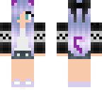 edited skin