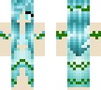 edited skin