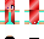 edited skin base