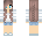 edited the shoes