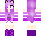 edited violet