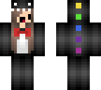 edited with derp face