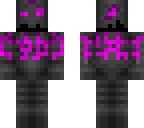 efsdfasdfasdf