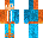 element man