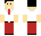 elementary uniform