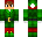 elf