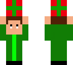 elf