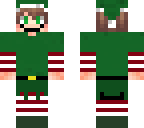 elf