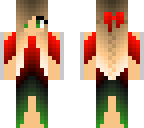 elfnice