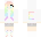 elizaplaysmc