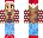 em christmas