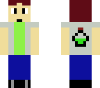 emerald strike