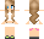 emily v4