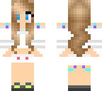emily v5