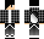 emo boiy