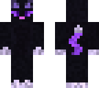 ender cat101