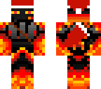 ender christmas