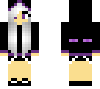 ender girl