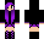 ender_girly_12