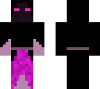 ender-killer